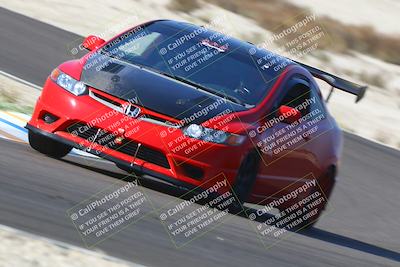 media/Nov-08-2025-Speed Ventures (Sat) [[1c7a6332f5]]/Orange/Session 1 (Turn 3)/